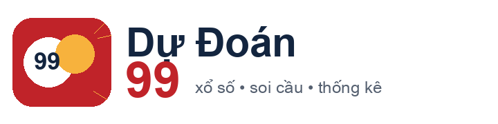 Dự Đoán 99