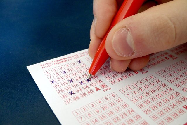 Soi cầu bạch thủ XSMB: cách nhận diện nhịp rơi chậm