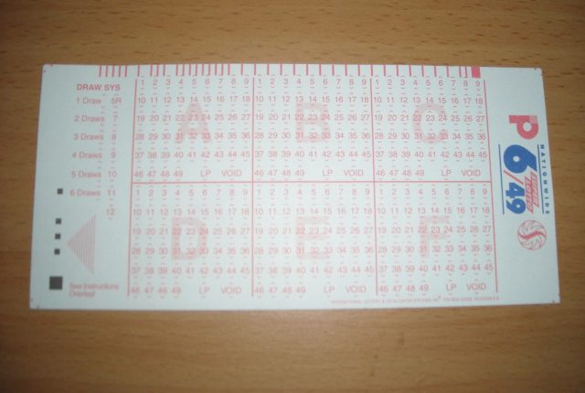 Thống kê lô gan XSMB đầu tháng 7/2026 có gì đáng chú ý