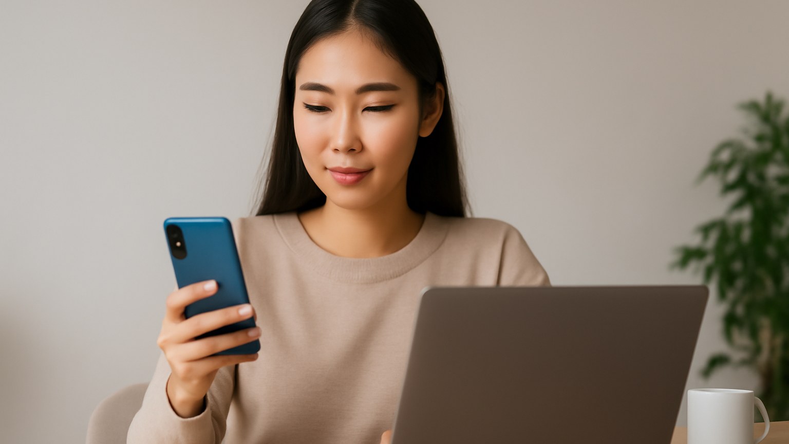 68WIN: Hướng dẫn trải nghiệm an toàn, đăng ký, nạp rút và hỗ trợ nhanh