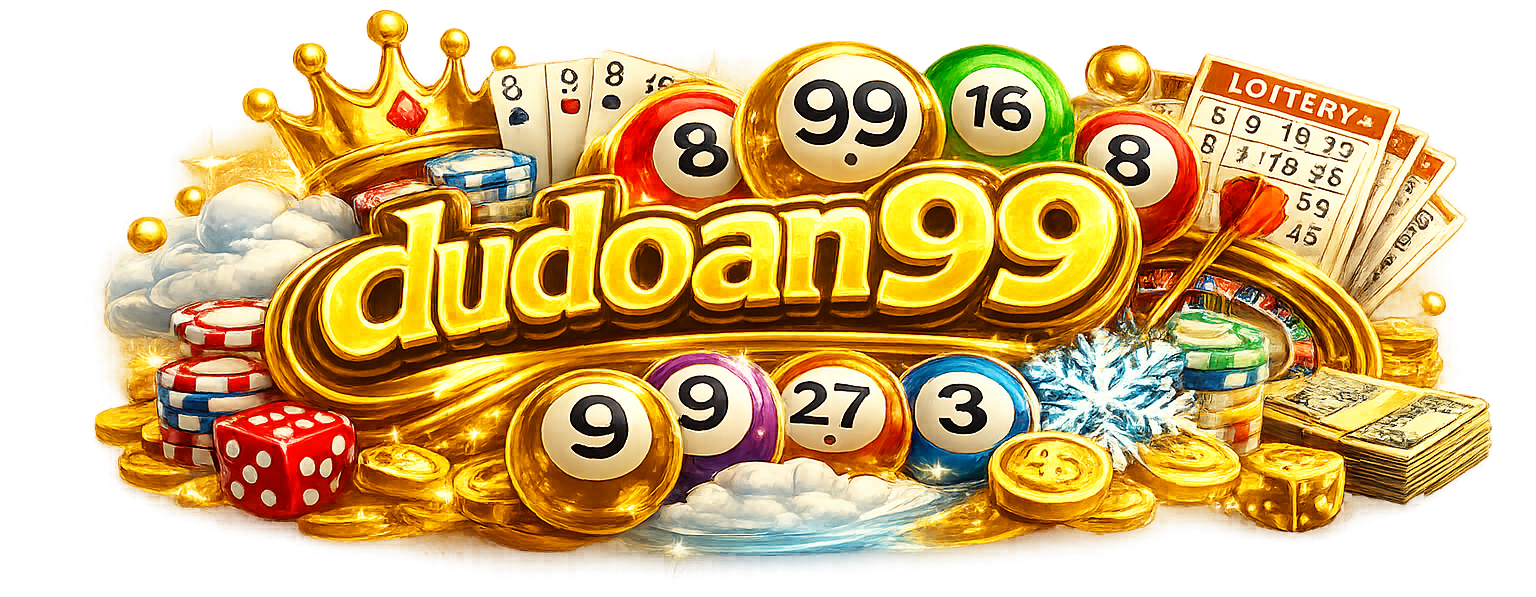 https://dudoan99.com