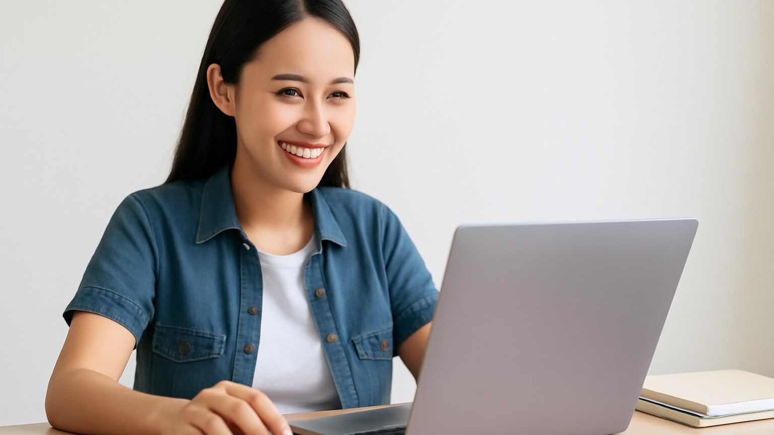 Dn88: Trải nghiệm giải trí trực tuyến an toàn và tối ưu cho người mới