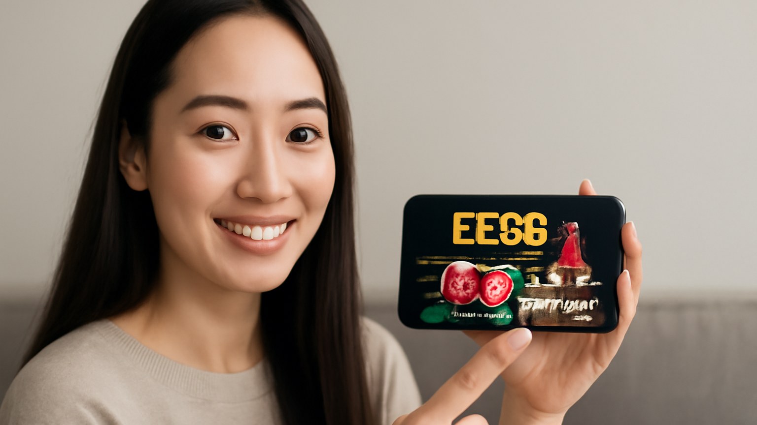 EE88 - Nền tảng cá cược trực tuyến uy tín hàng đầu châu Á