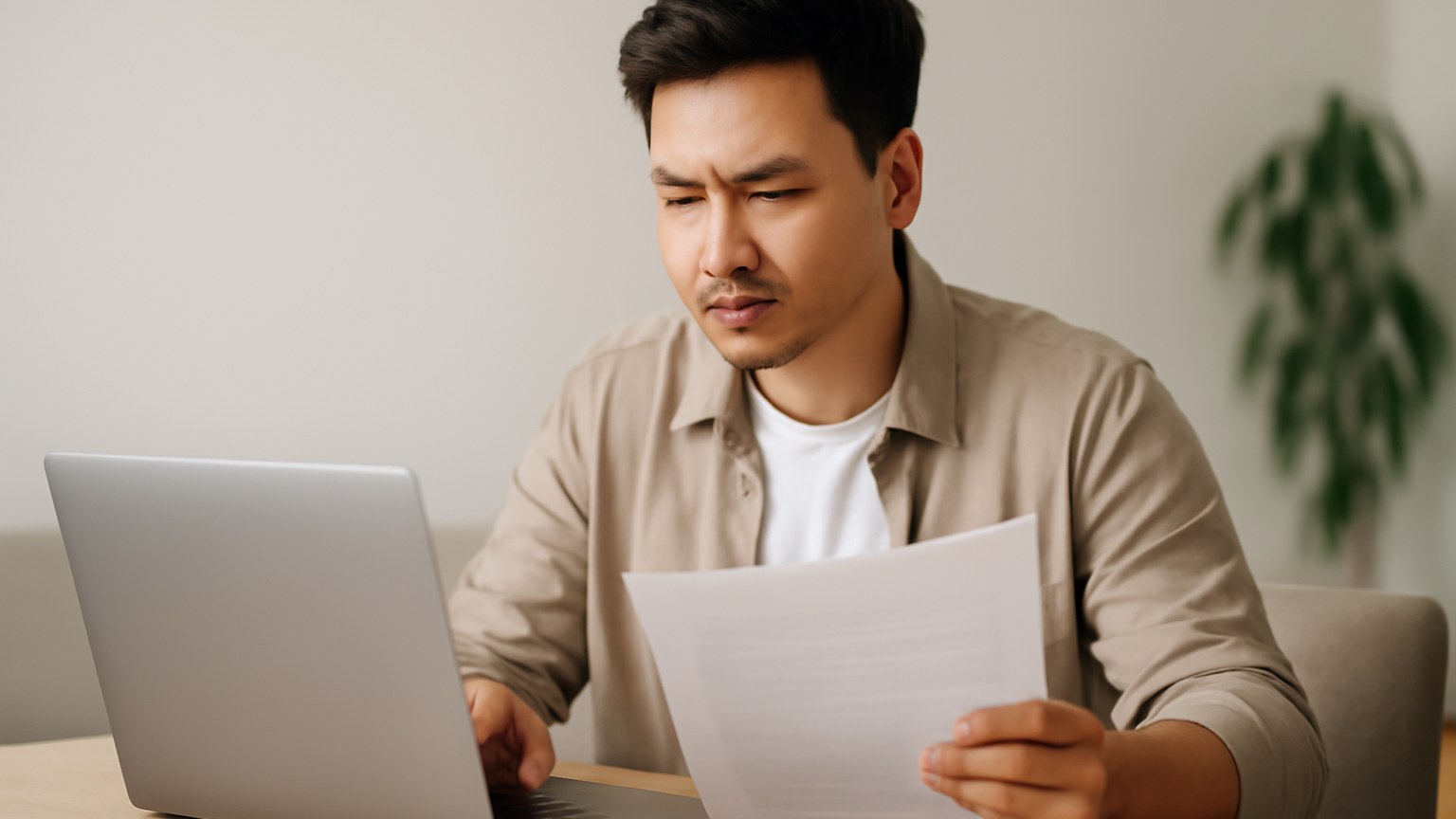 https://68win1.org/ – Góc nhìn thực tế khi chọn nền tảng giải trí trực tuyến an toàn