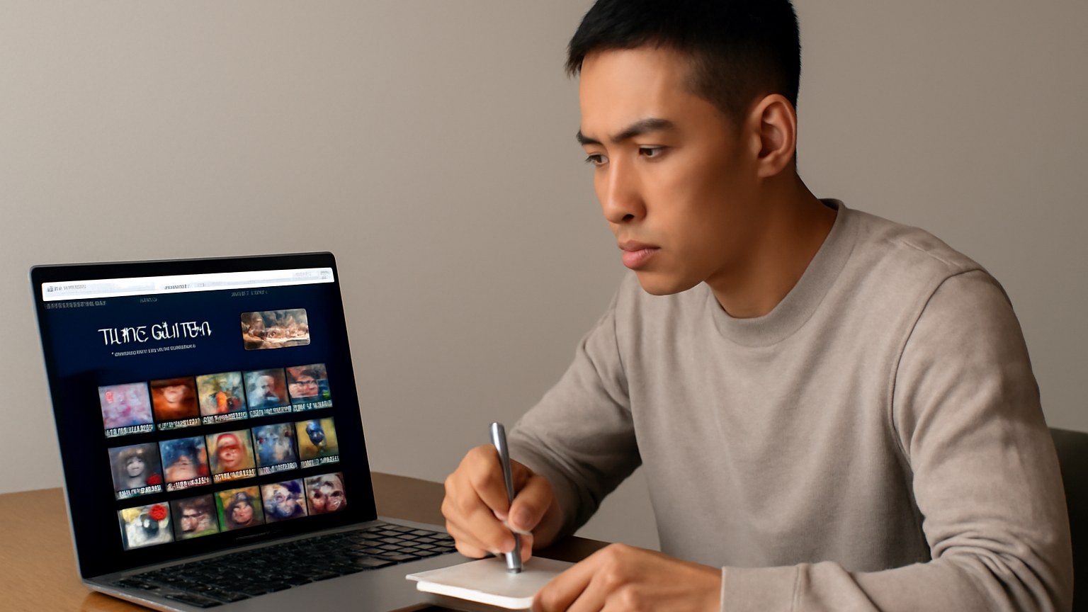 https://lv88a.it.com/ và cách chọn sân chơi giải trí trực tuyến an toàn, hợp pháp, minh bạch