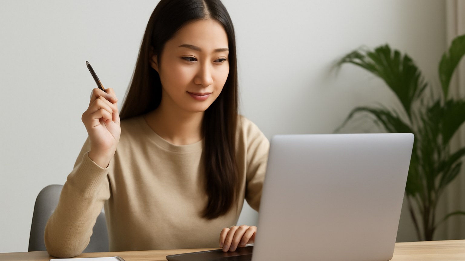 https://mytx88.com/ – Trải nghiệm TX88 an toàn và tối ưu cho người mới
