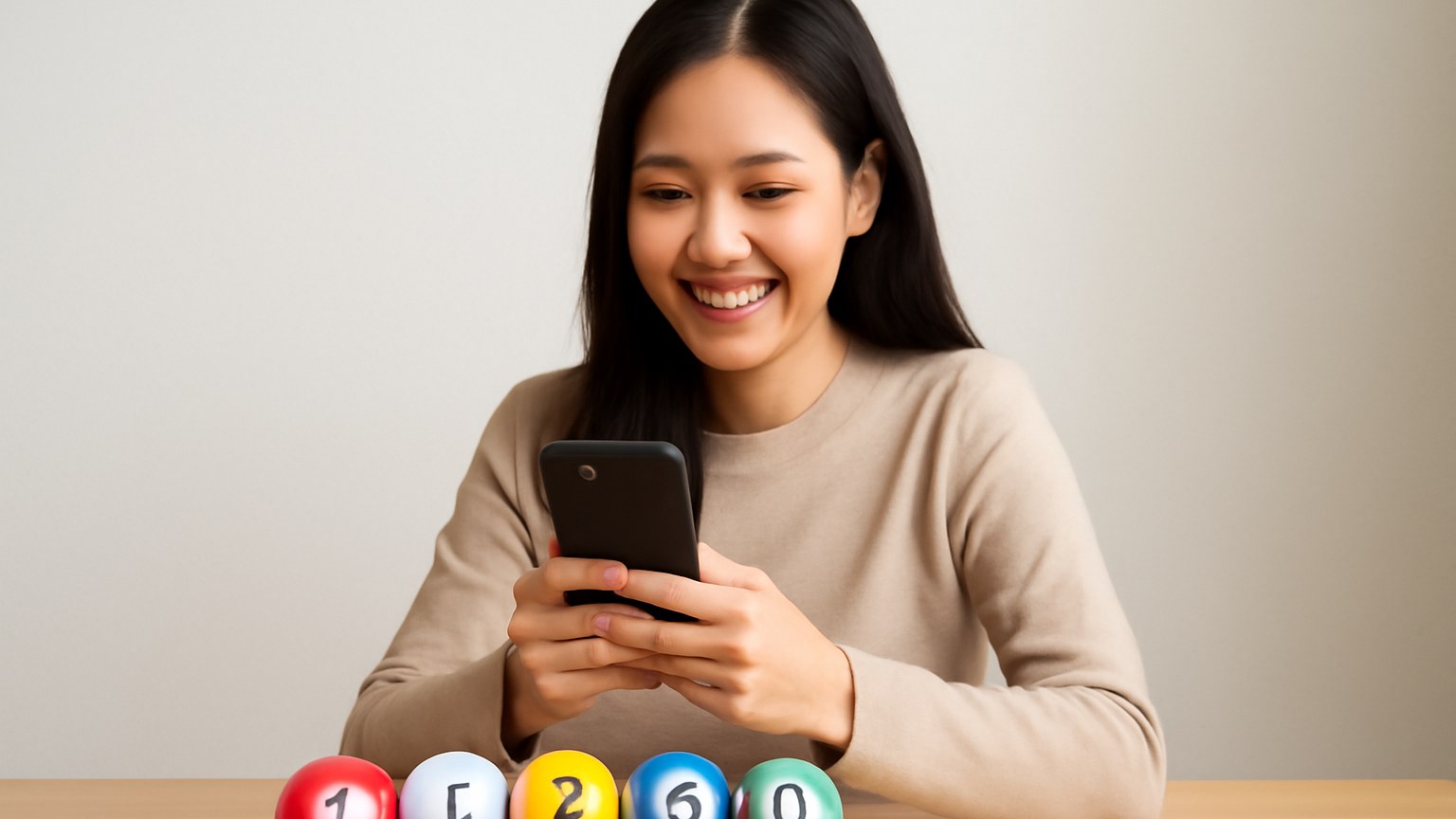 Lucky88: Trải nghiệm giải trí xổ số trực tuyến theo cách chủ động và an toàn