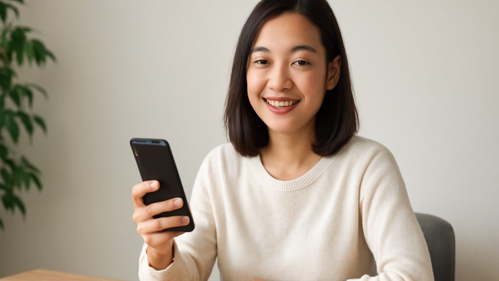 Minh họa: OKFun là gì và tại sao nó được yêu thích