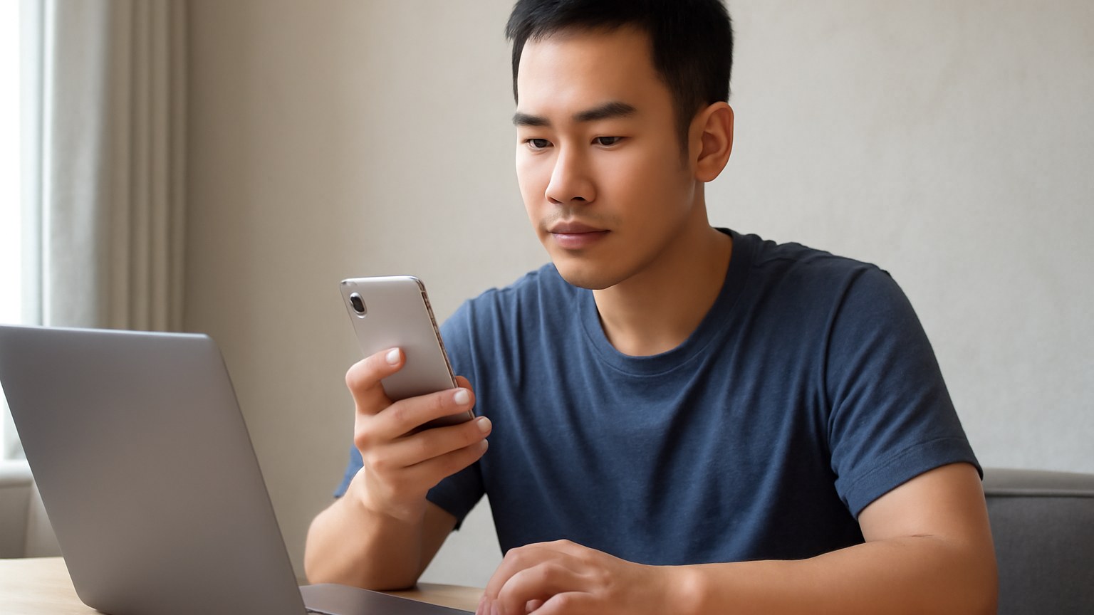 789WIN: Cẩm nang trải nghiệm an toàn, mượt mà và tối ưu thời gian