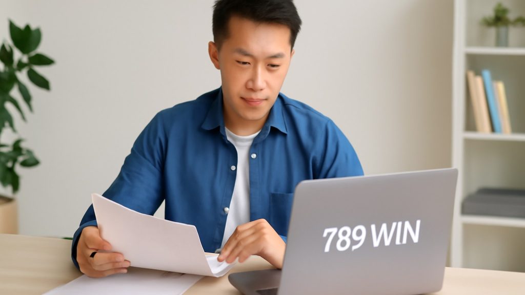1) Hiểu đúng nhu cầu trước khi bắt đầu Minh họa: 1) Hiểu đúng nhu cầu trước khi bắt đầu