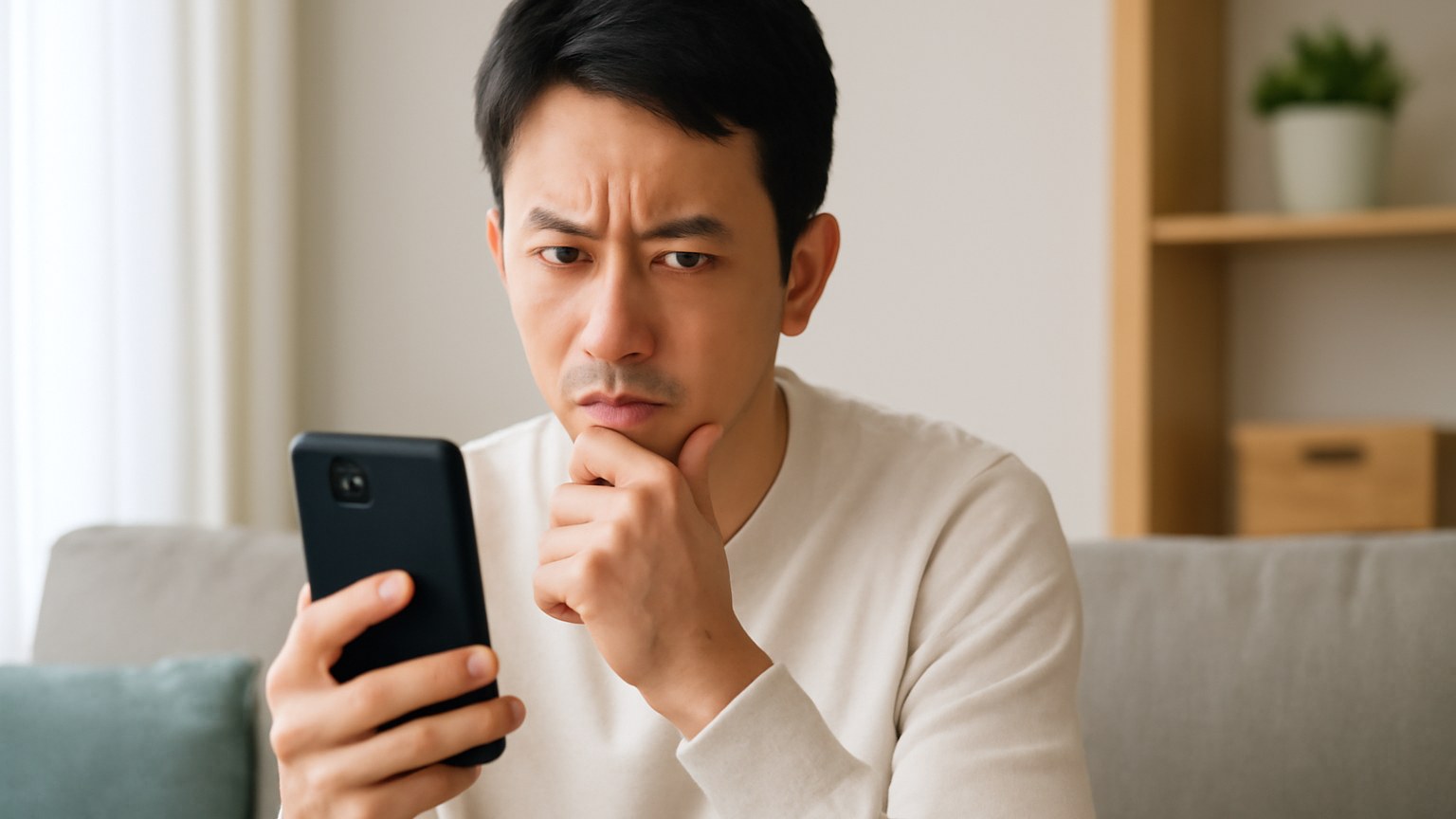 98WIN: Những tiêu chí chọn sân chơi uy tín và cách trải nghiệm an toàn
