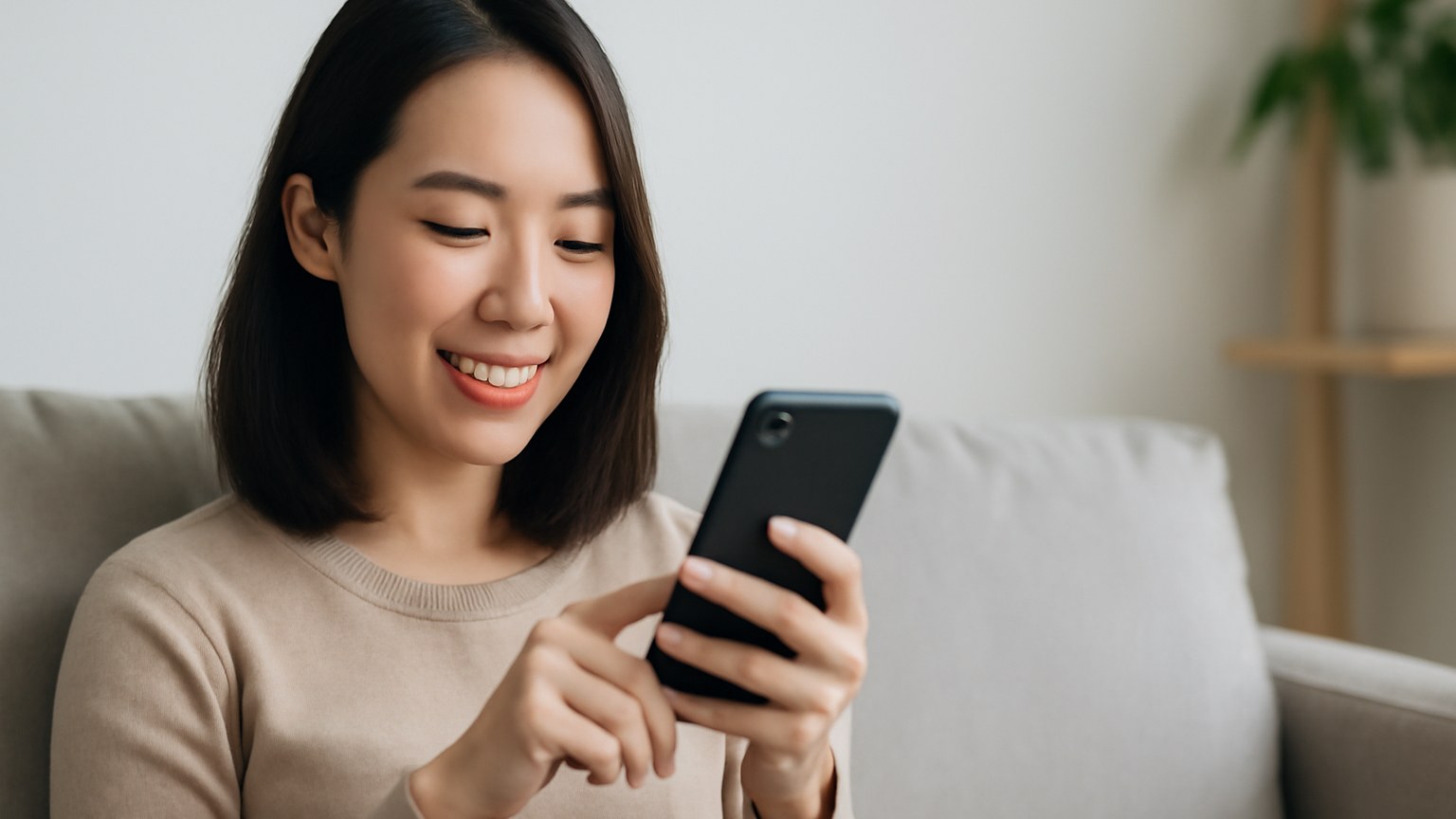 Hay88: Trải nghiệm giải trí trực tuyến gọn gàng, dễ dùng và có trách nhiệm