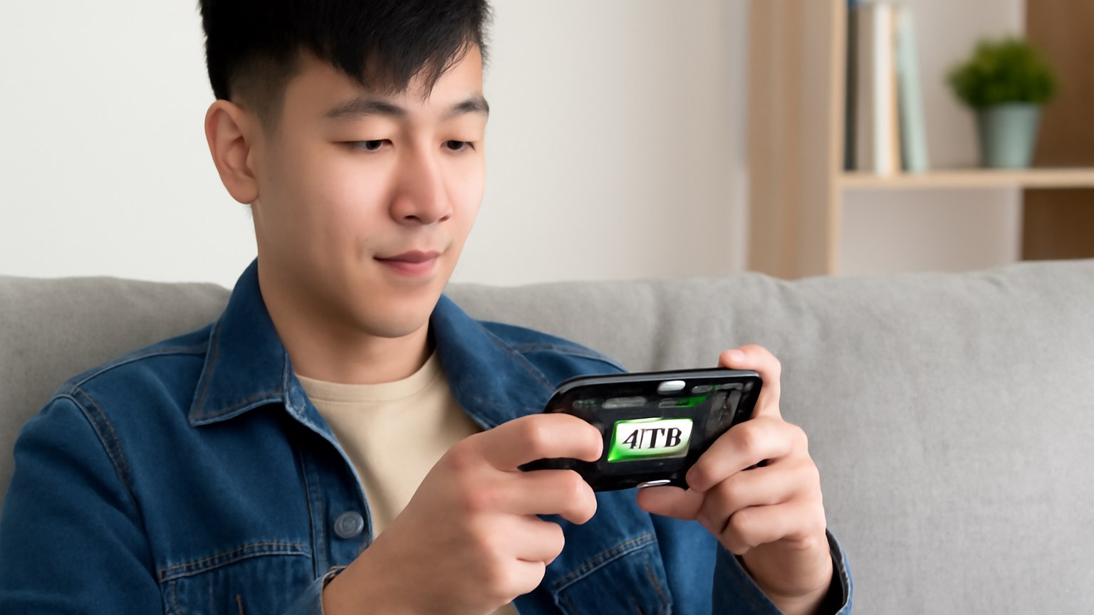HITCLUB: Trải nghiệm giải trí Game Bài gọn gàng, dễ vào nhịp cho người mới
