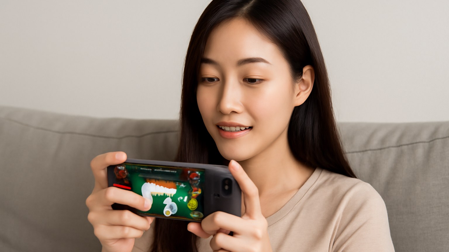 Hitclub: Trải nghiệm giải trí GAME BÀI mượt mà và an toàn cho người chơi