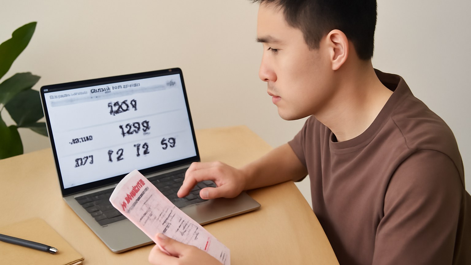 https://33wincom.sh/ và cách theo dõi Xổ Số thông minh: kinh nghiệm chọn kênh, quản lý vốn, kiểm tra kết quả