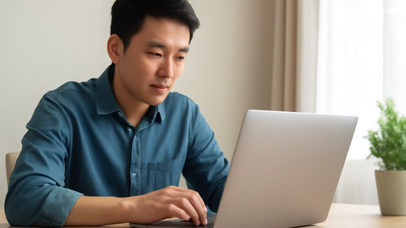 Jun88: Trải nghiệm giải trí trực tuyến có kiểm soát và tối ưu