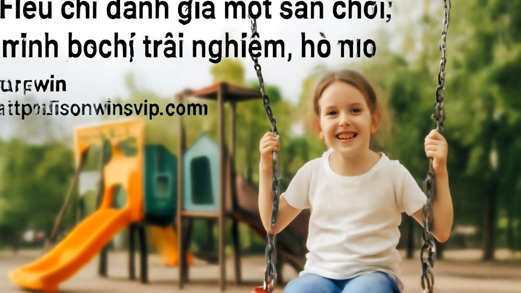 Minh họa: 1) Tiêu chí đánh giá một sân chơi: minh bạch, trải nghiệm, hỗ trợ