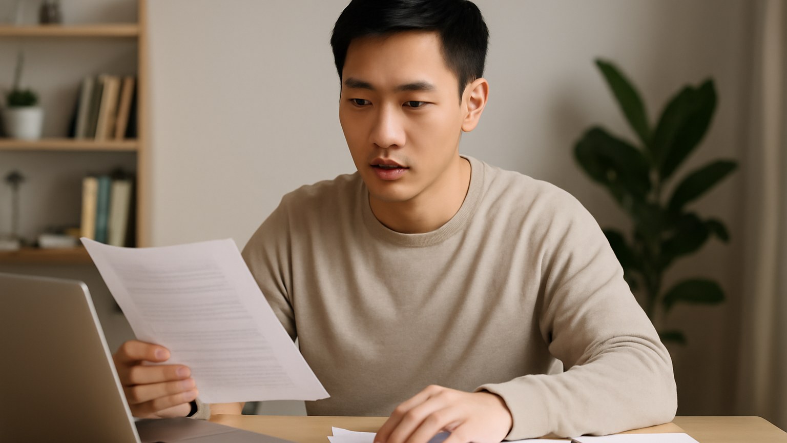 VICCLUB: Cách đánh giá một cổng giải trí trực tuyến an toàn, minh bạch và dễ dùng