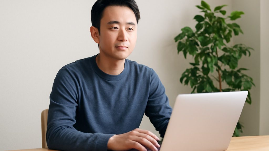 1) Vicclub phù hợp với ai và bạn đang kỳ vọng điều gì? Minh họa: 1) Vicclub phù hợp với ai và bạn đang kỳ vọng điều gì?