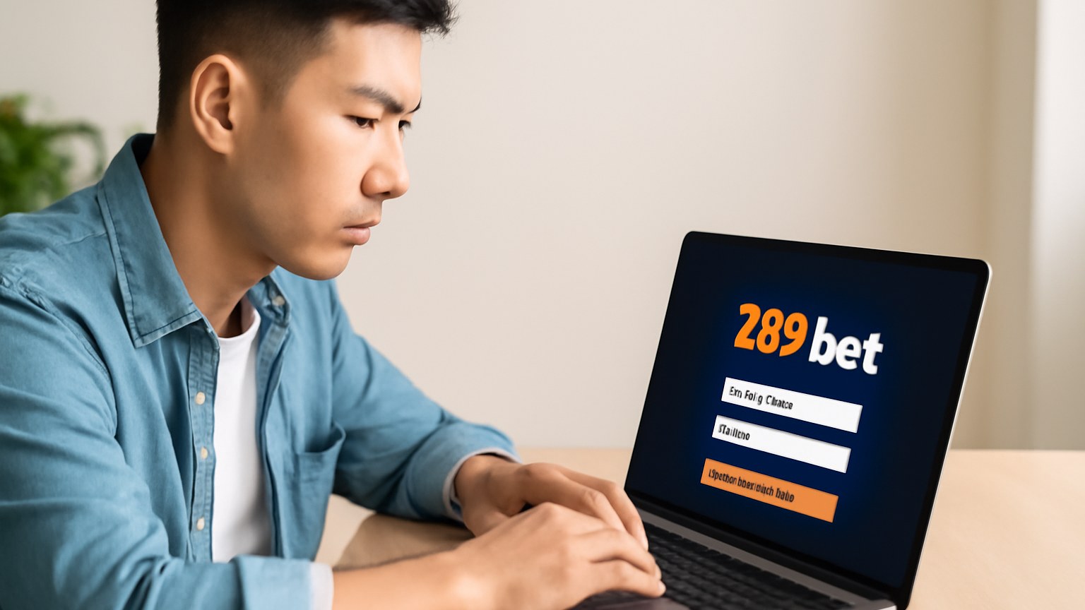 789bet: Cách trải nghiệm an toàn, tối ưu và tránh lỗi khi đăng nhập