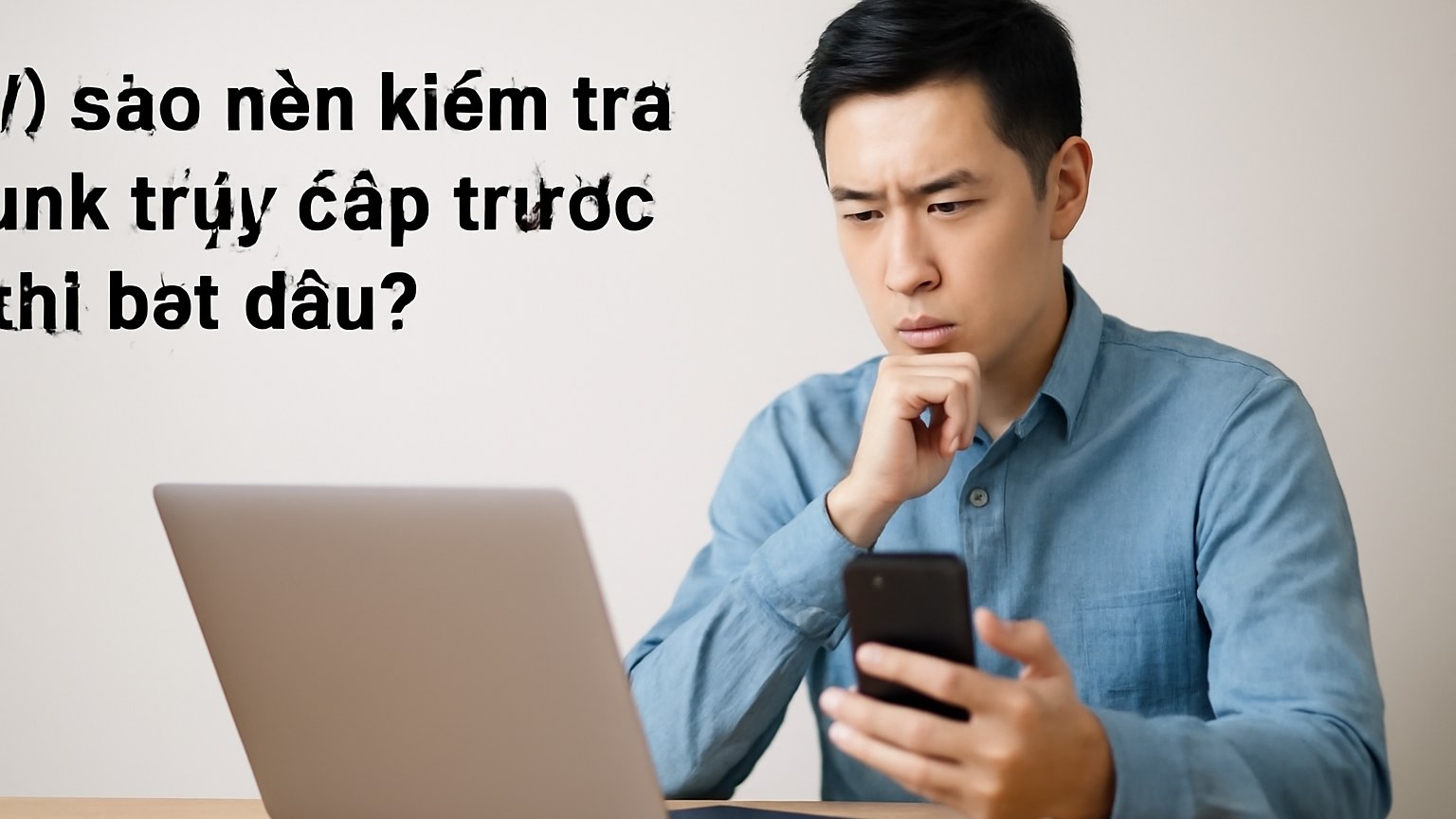 789bet: Hướng dẫn trải nghiệm an toàn, nạp rút mượt và mẹo chơi hiệu quả