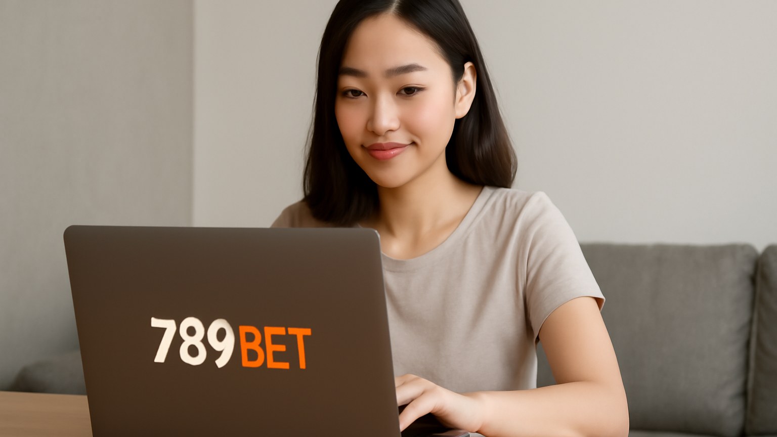 789bet: Trải nghiệm giải trí trực tuyến an toàn, nhanh và dễ bắt đầu