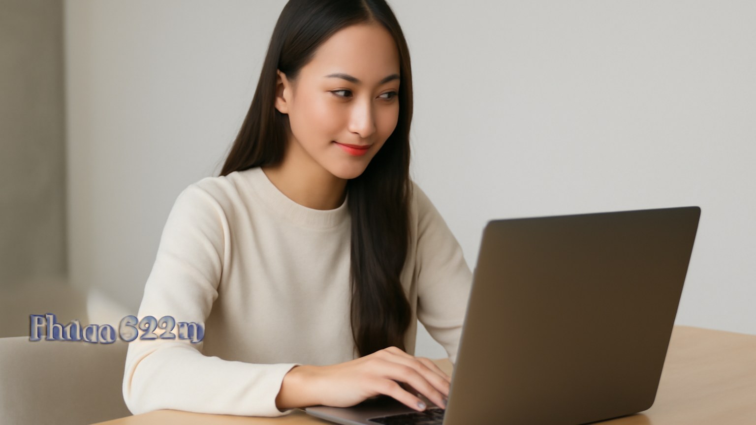 888top: Cẩm nang trải nghiệm an toàn, nhanh và tối ưu cho người mới