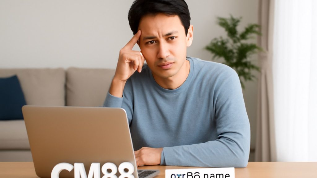 Minh họa: CM88 phù hợp với ai và bạn cần kỳ vọng điều gì?