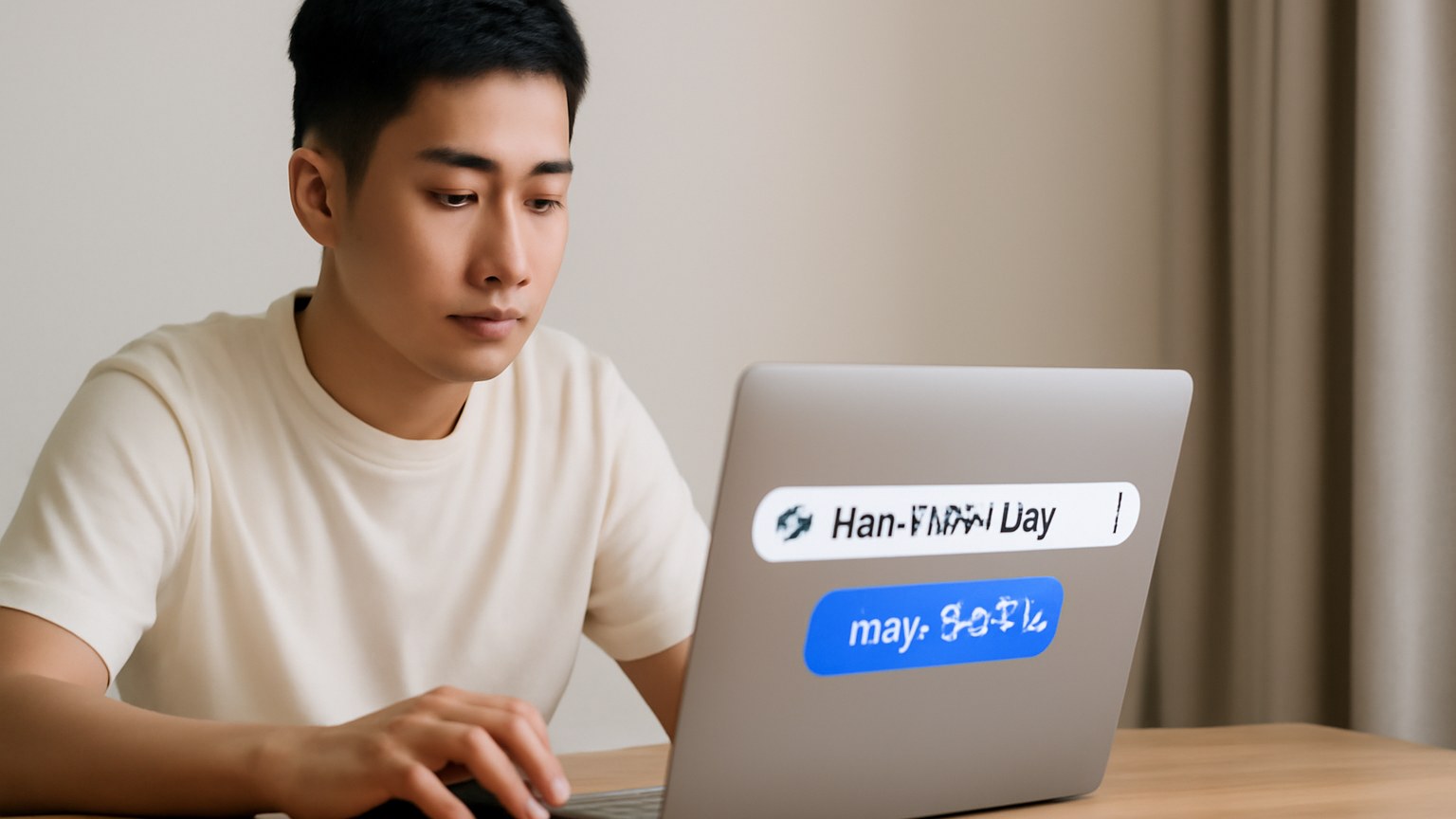 https://f168.law/ – Cẩm nang trải nghiệm F168 an toàn, rõ ràng và tiện lợi