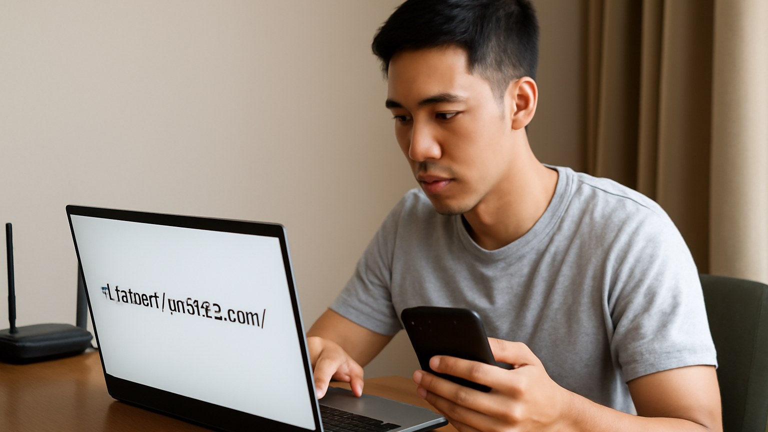 https://jun88st.com/ – Hướng dẫn trải nghiệm an toàn và tối ưu trên nền tảng giải trí trực tuyến