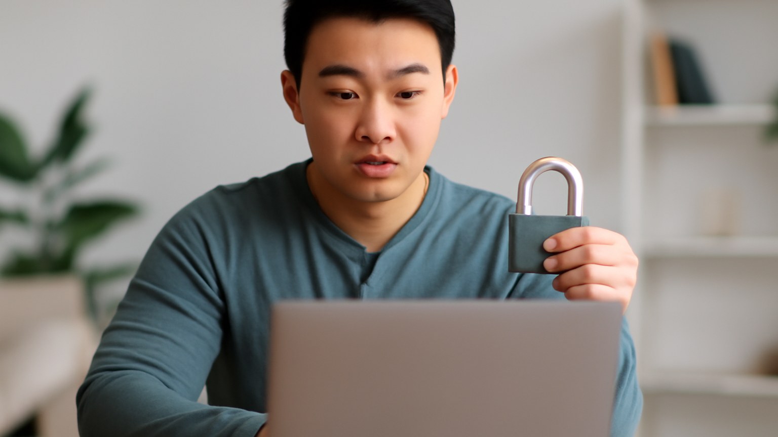 lv88: Kinh nghiệm chọn nền tảng giải trí trực tuyến an toàn và tối ưu trải nghiệm