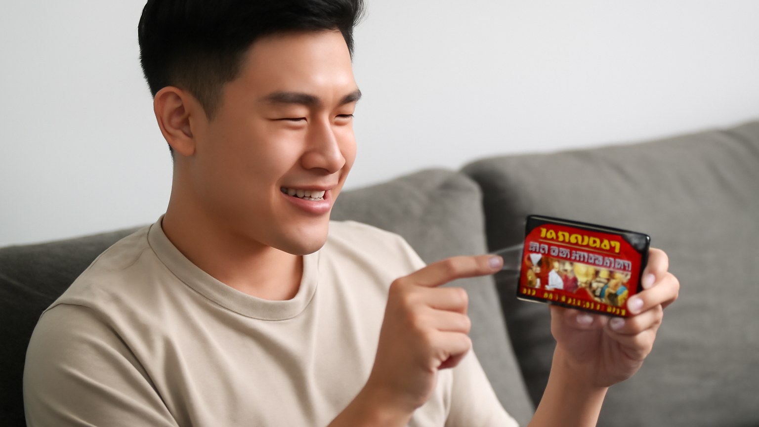 MB66: Cách chọn trò, quản lý vốn và tối ưu trải nghiệm giải trí