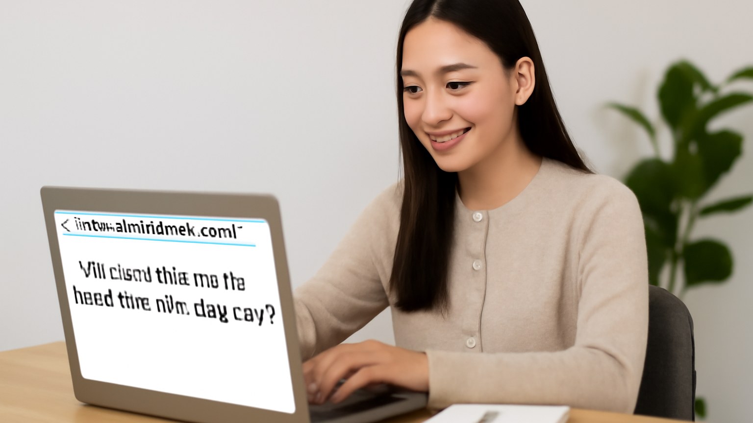 Trải nghiệm https://mb66an.com/: điểm mạnh, tính năng và lưu ý khi tham gia