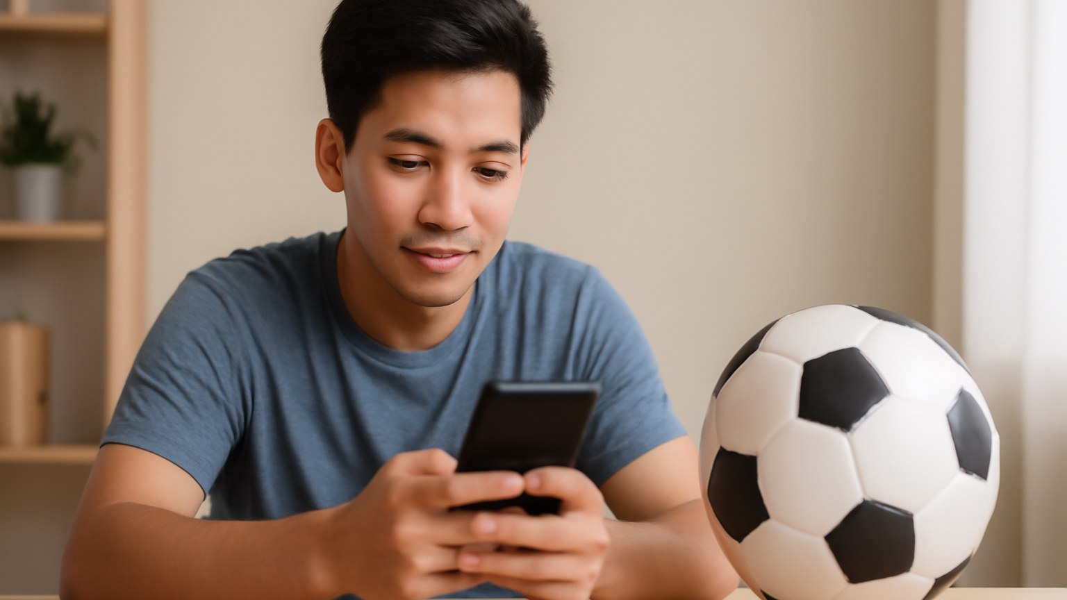 99Win: Trải nghiệm giải trí và Thể thao 99win dành cho người chơi Việt