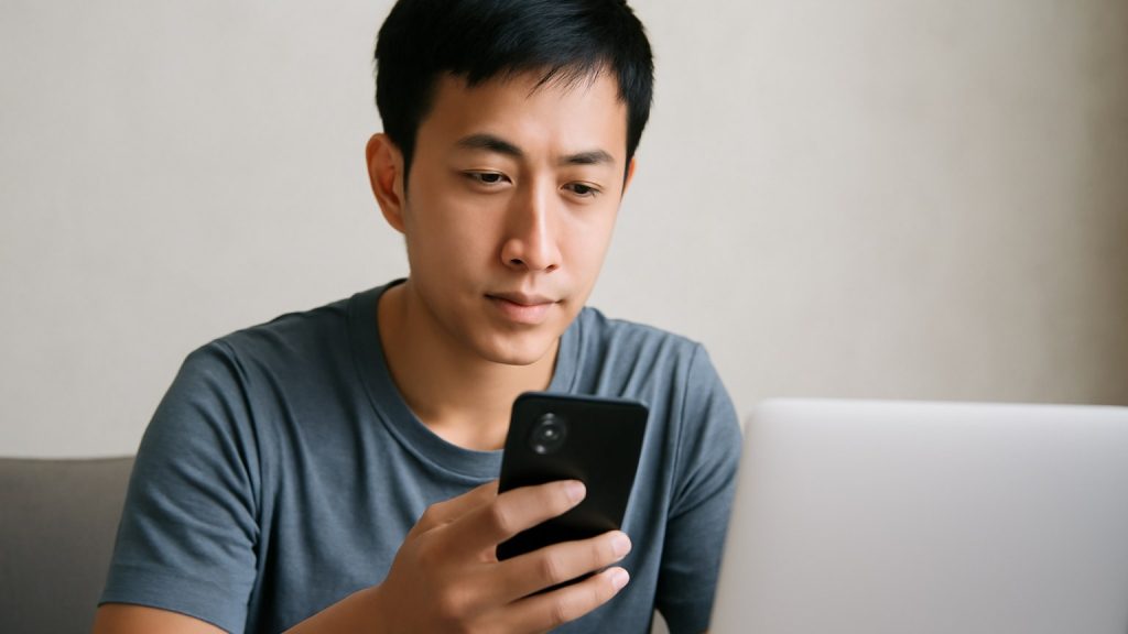 Vì sao nhiều người quan tâm 99Win? Minh họa: Vì sao nhiều người quan tâm 99Win?