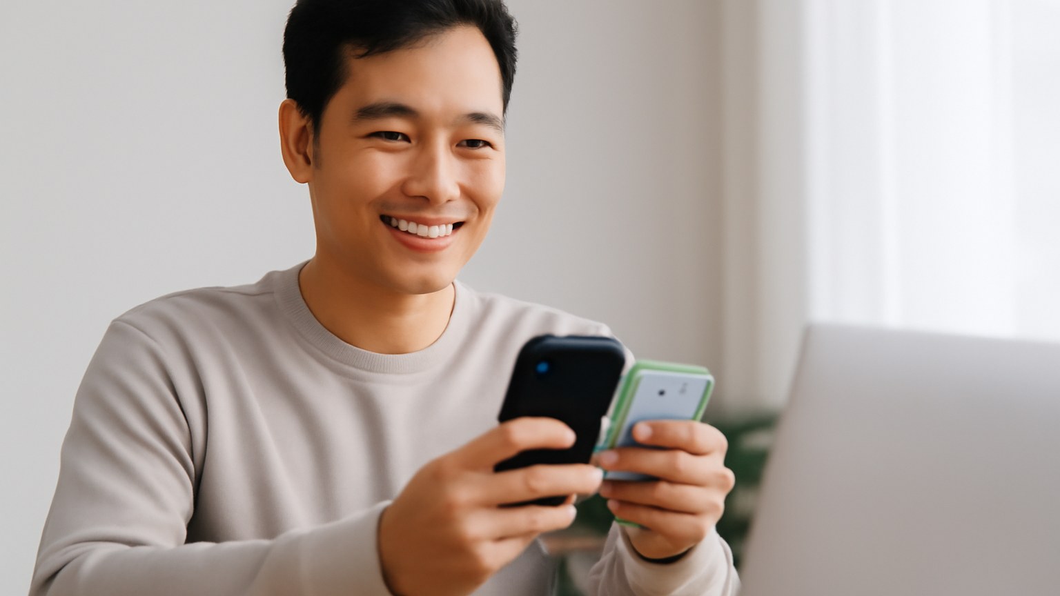 H13: Cách trải nghiệm an toàn, tối ưu ưu đãi và nạp tiền đúng cách