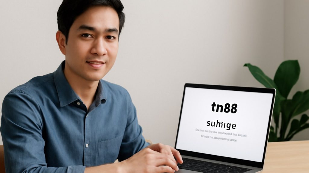Minh họa: 1) Minh bạch thông tin: nền tảng đáng tin thường nói rõ ngay từ đầu